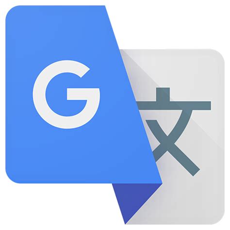 transen ge|‎Google Translate on the App Store